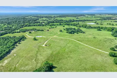 0000 Cr 121, Gainesville, TX 76240 - Photo 18