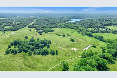 0000 Cr 121, Gainesville, TX 76240 - Photo 6