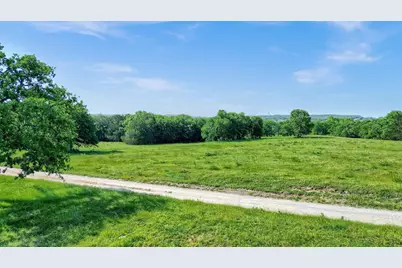 0000 Cr 121, Gainesville, TX 76240 - Photo 1