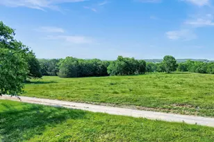 0000 Cr 121, Gainesville, TX 76240 - Photo 1