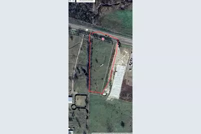 Tbd Us-69 Highway, Lone Oak, TX 75453 - Photo 1