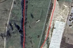 Tbd Us-69 Hwy, Lone Oak, TX 75453 - Photo 1