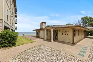 444 Water's Edge Drive, Hickory Creek, TX 75065 - Photo 26