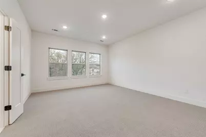 444 Waters Edge Drive #720, Hickory Creek, TX 75065 - Photo 16