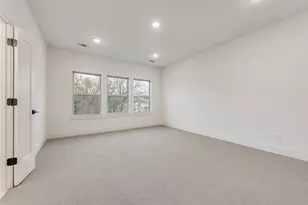 444 Water's Edge Drive, Hickory Creek, TX 75065 - Photo 16