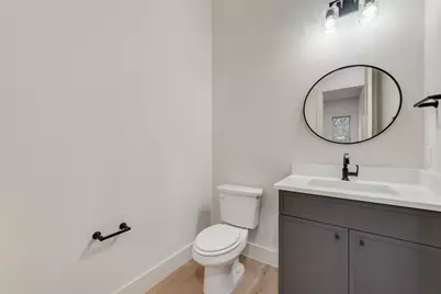 444 Waters Edge Drive #720, Hickory Creek, TX 75065 - Photo 14