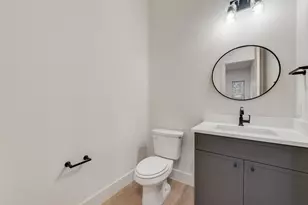 444 Water's Edge Drive, Hickory Creek, TX 75065 - Photo 14