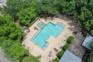 444 Water's Edge Drive, Hickory Creek, TX 75065 - Photo 26