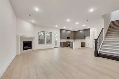 444 Waters Edge Drive #720, Hickory Creek, TX 75065 - Photo 8