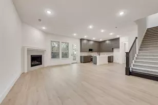 444 Water's Edge Drive, Hickory Creek, TX 75065 - Photo 8