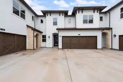 444 Waters Edge Drive #720, Hickory Creek, TX 75065 - Photo 2
