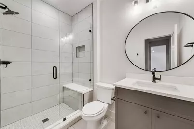 444 Waters Edge Drive #720, Hickory Creek, TX 75065 - Photo 20