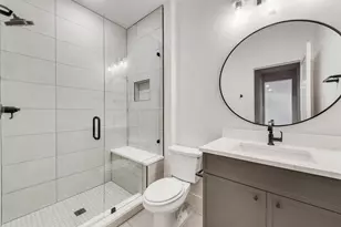 444 Water's Edge Drive, Hickory Creek, TX 75065 - Photo 20