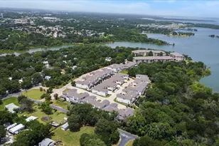 444 Water's Edge Drive, Hickory Creek, TX 75065 - Photo 30