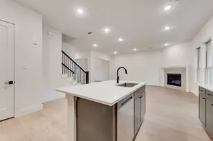444 Water's Edge Drive, Hickory Creek, TX 75065 - Photo 10