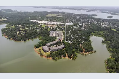 444 Waters Edge Drive #720, Hickory Creek, TX 75065 - Photo 30