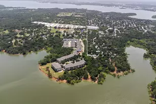 444 Water's Edge Drive, Hickory Creek, TX 75065 - Photo 30