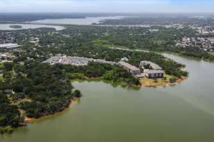 444 Water's Edge Drive, Hickory Creek, TX 75065 - Photo 28