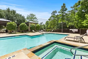 444 Water's Edge Drive, Hickory Creek, TX 75065 - Photo 24
