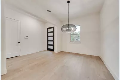 444 Waters Edge Drive #720, Hickory Creek, TX 75065 - Photo 6