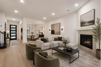 444 Waters Edge Drive #720, Hickory Creek, TX 75065 - Photo 1