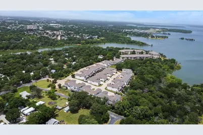 444 Waters Edge Drive #720, Hickory Creek, TX 75065 - Photo 28