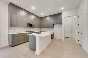 444 Water's Edge Drive, Hickory Creek, TX 75065 - Photo 12