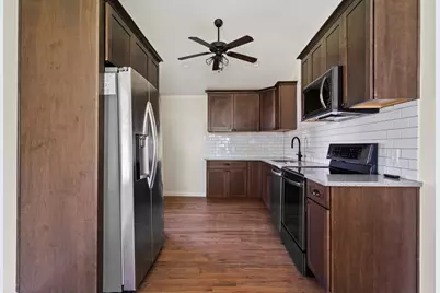 4104 Meandering Court, Lakeside, TX 76135 - Photo 6