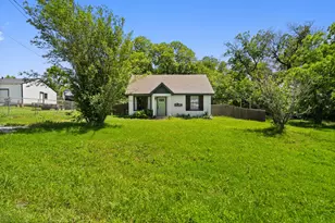 4104 Meandering Ct, Lakeside, TX 76135 - Photo 2
