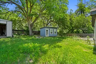 4104 Meandering Ct, Lakeside, TX 76135 - Photo 16