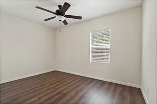 4104 Meandering Ct, Lakeside, TX 76135 - Photo 10