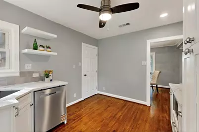 6042 Belgrade Avenue, Dallas, TX 75227 - Photo 14