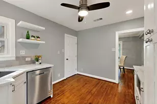 6042 Belgrade Ave, Dallas, TX 75227 - Photo 14