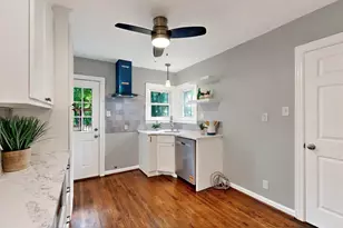 6042 Belgrade Ave, Dallas, TX 75227 - Photo 10