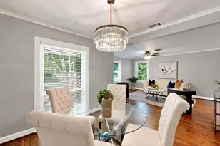 6042 Belgrade Ave, Dallas, TX 75227 - Photo 8