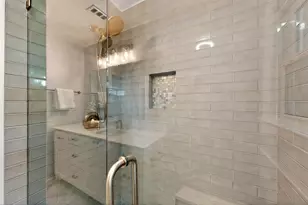 6042 Belgrade Ave, Dallas, TX 75227 - Photo 16