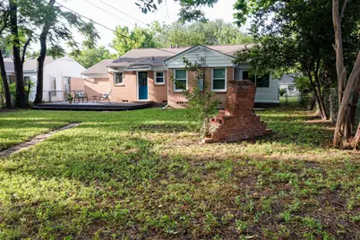 6042 Belgrade Avenue, Dallas, TX 75227 - Photo 24