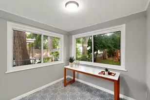 6042 Belgrade Ave, Dallas, TX 75227 - Photo 20