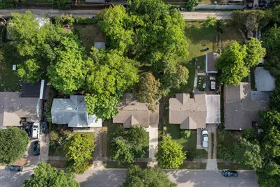 6042 Belgrade Avenue, Dallas, TX 75227 - Photo 28