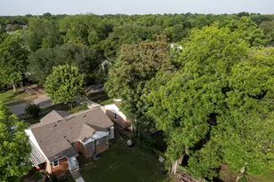 6042 Belgrade Ave, Dallas, TX 75227 - Photo 26