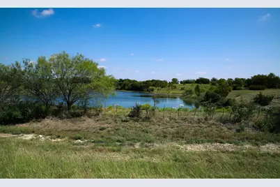 1365 Doty Road, Cleburne, TX 76033 - Photo 20