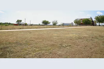 1365 Doty Road, Cleburne, TX 76033 - Photo 10
