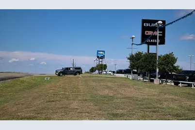 1365 Doty Road, Cleburne, TX 76033 - Photo 2