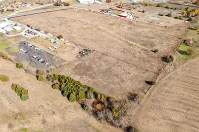 Tbd State Hwy 276 Highway, Rockwall, TX 75189 - Photo 2