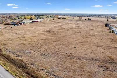 Tbd State Hwy 276 Highway, Rockwall, TX 75189 - Photo 8