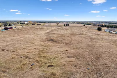 Tbd State Hwy 276 Highway, Rockwall, TX 75189 - Photo 10