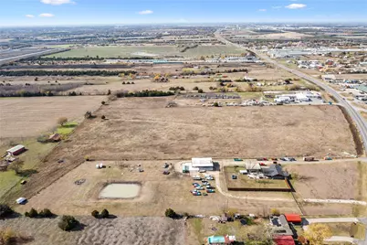 Tbd State Highway 276 Highway, Rockwall, TX 75189 - Photo 4