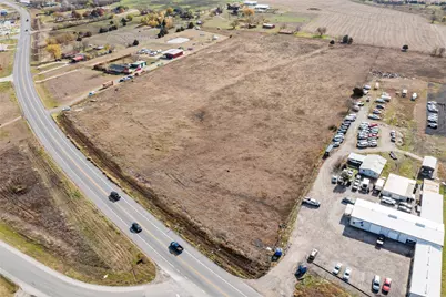Tbd State Highway 276 Highway, Rockwall, TX 75189 - Photo 6
