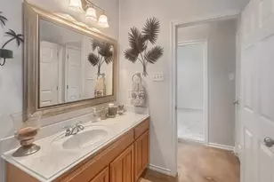 10717 Greenview Ct, Benbrook, TX 76126 - Photo 16