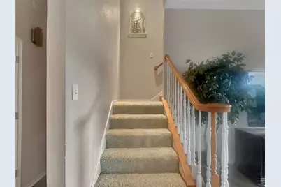 10717 Greenview Court, Benbrook, TX 76126 - Photo 18